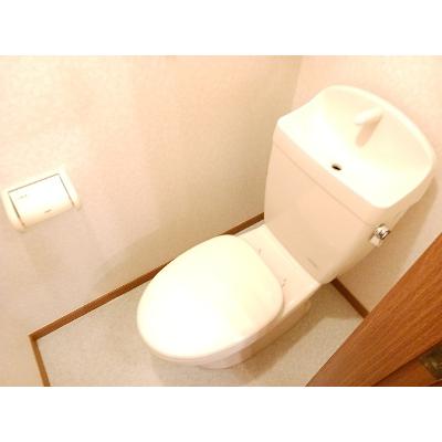 セレニーテ 104【管理NO：1-010245901-01040】 ★家具家電は申し込み後に搬入します 2026年07月中旬入居可能の物件画像