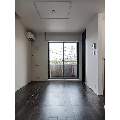 Ｔｅｒｒａｃｅ　Ｈｏｕｓｅ薫 201【管理NO：1-021563401-02010】 ★家具家電は申し込み後に搬入します★の物件画像