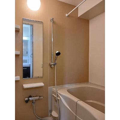 Ｔｅｒｒａｃｅ　Ｈｏｕｓｅ薫 201【管理NO：1-021563401-02010】 ★家具家電は申し込み後に搬入します★の物件画像
