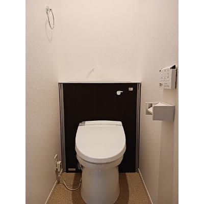 Ｔｅｒｒａｃｅ　Ｈｏｕｓｅ薫 201【管理NO：1-021563401-02010】 ★家具家電は申し込み後に搬入します★の物件画像