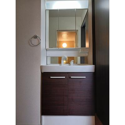 Ｔｅｒｒａｃｅ　Ｈｏｕｓｅ薫 201【管理NO：1-021563401-02010】 ★家具家電は申し込み後に搬入します★の物件画像