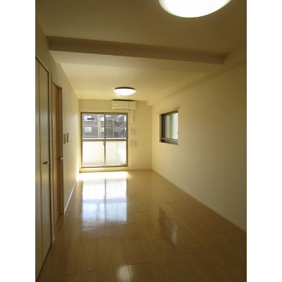 エクセルソフィア 211【管理NO：1-021470201-02110】 ★家具家電は申し込み後に搬入します 2026年09月中旬入居可能の物件画像