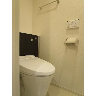 エクセルソフィア 211【管理NO：1-021470201-02110】 ★家具家電は申し込み後に搬入します 2026年09月中旬入居可能の物件画像