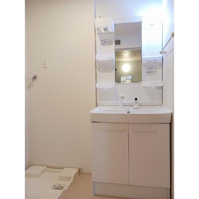 サンライズ　トキワ 201【管理NO：1-020865501-02010】 2026年08月上旬入居可能の物件画像