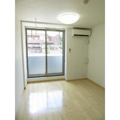 メゾンド・カノン 103【管理NO：1-018574801-01030】 ★家具家電は申し込み後に搬入します 2026年07月上旬入居可能の物件画像