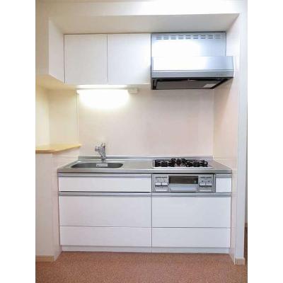 メゾンド・カノン 103【管理NO：1-018574801-01030】 ★家具家電は申し込み後に搬入します 2026年07月上旬入居可能の物件画像