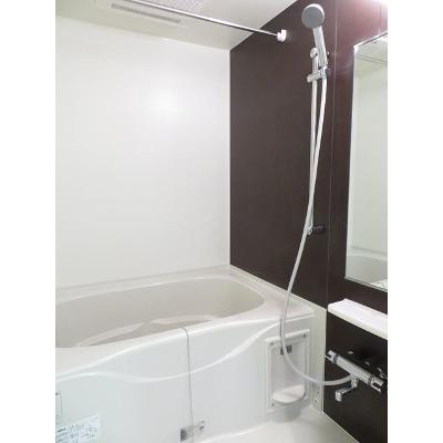 メゾンド・カノン 103【管理NO：1-018574801-01030】 ★家具家電は申し込み後に搬入します 2026年07月上旬入居可能の物件画像