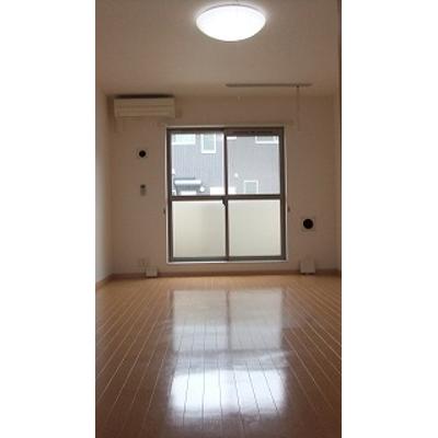 サンリットガーデン 102【管理NO：1-015694901-01020】 ★家具家電は申し込み後に搬入します 2026年07月下旬入居可能の物件画像