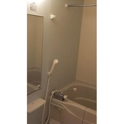 サンリットガーデン 102【管理NO：1-015694901-01020】 ★家具家電は申し込み後に搬入します 2026年07月下旬入居可能の物件画像