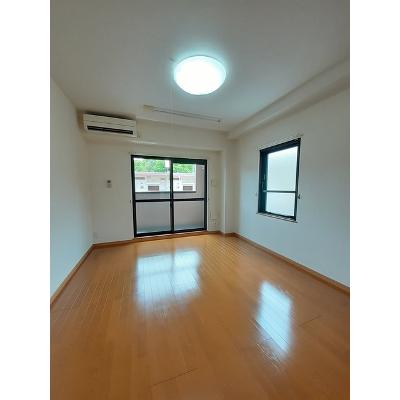 グランツ　フリーデ 306【管理NO：1-015180701-03060】 ★家具家電は申し込み後に搬入します 2026年07月下旬入居可能の物件画像