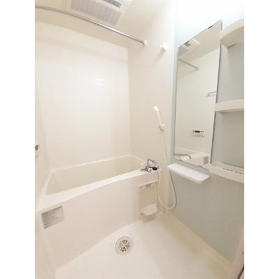 グランツ　フリーデ 306【管理NO：1-015180701-03060】 ★家具家電は申し込み後に搬入します 2026年07月下旬入居可能の物件画像