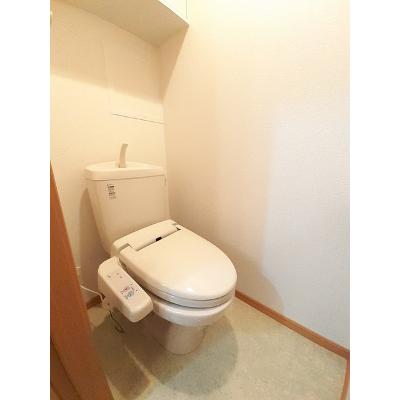 グランツ　フリーデ 306【管理NO：1-015180701-03060】 ★家具家電は申し込み後に搬入します 2026年07月下旬入居可能の物件画像