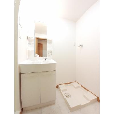 グランツ　フリーデ 306【管理NO：1-015180701-03060】 ★家具家電は申し込み後に搬入します 2026年07月下旬入居可能の物件画像