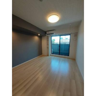 エルピーノ 203【管理NO：1-027109301-02030】 ★家具家電は申し込み後に搬入します 2026年08月中旬入居可能の物件画像