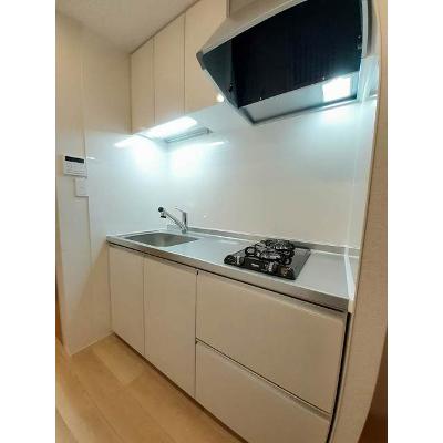 エルピーノ 203【管理NO：1-027109301-02030】 ★家具家電は申し込み後に搬入します 2026年08月中旬入居可能の物件画像
