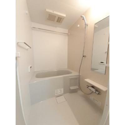 エルピーノ 203【管理NO：1-027109301-02030】 ★家具家電は申し込み後に搬入します 2026年08月中旬入居可能の物件画像