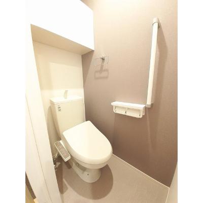 エルピーノ 203【管理NO：1-027109301-02030】 ★家具家電は申し込み後に搬入します 2026年08月中旬入居可能の物件画像