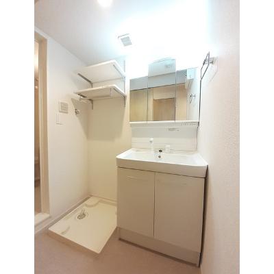 エルピーノ 203【管理NO：1-027109301-02030】 ★家具家電は申し込み後に搬入します 2026年08月中旬入居可能の物件画像