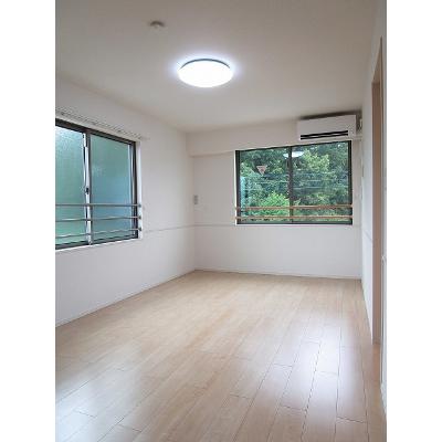 ＷＩＮ１２ 301【管理NO：1-024192601-03010】 ★家具家電は申し込み後に搬入します 2026年07月上旬入居可能の物件画像