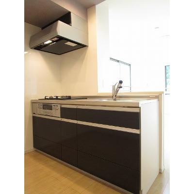 ＷＩＮ１２ 301【管理NO：1-024192601-03010】 ★家具家電は申し込み後に搬入します 2026年07月上旬入居可能の物件画像