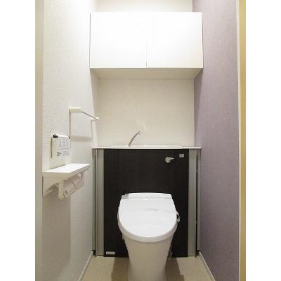 ＷＩＮ１２ 301【管理NO：1-024192601-03010】 ★家具家電は申し込み後に搬入します 2026年07月上旬入居可能の物件画像