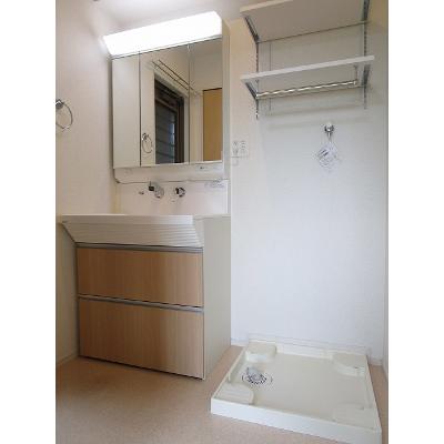 ＷＩＮ１２ 301【管理NO：1-024192601-03010】 ★家具家電は申し込み後に搬入します 2026年07月上旬入居可能の物件画像