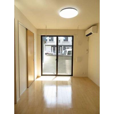 ルミエール　モンドＢ 102【管理NO：1-022402802-01020】 ★家具家電は申し込み後に搬入します 2026年07月中旬入居可能の物件画像