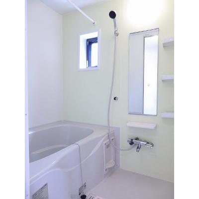 ルミエール　モンドＢ 102【管理NO：1-022402802-01020】 ★家具家電は申し込み後に搬入します 2026年07月中旬入居可能の物件画像