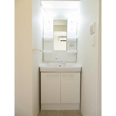 ルミエール　モンドＢ 102【管理NO：1-022402802-01020】 ★家具家電は申し込み後に搬入します 2026年07月中旬入居可能の物件画像