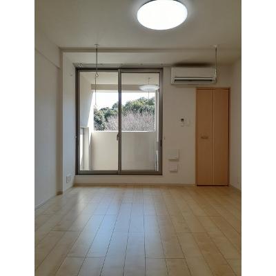 ｉｒｉｄｅ 403【管理NO：1-021192101-04030】 ★家具家電は申し込み後に搬入します 2026年07月中旬入居可能の物件画像