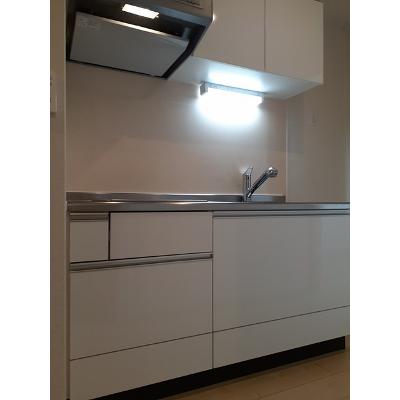 ｉｒｉｄｅ 403【管理NO：1-021192101-04030】 ★家具家電は申し込み後に搬入します 2026年07月中旬入居可能の物件画像