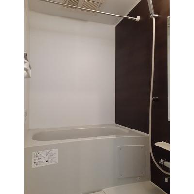 ｉｒｉｄｅ 403【管理NO：1-021192101-04030】 ★家具家電は申し込み後に搬入します 2026年07月中旬入居可能の物件画像