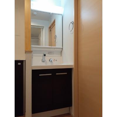 ｉｒｉｄｅ 403【管理NO：1-021192101-04030】 ★家具家電は申し込み後に搬入します 2026年07月中旬入居可能の物件画像