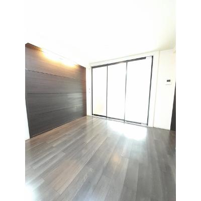 アルモニー 103【管理NO：1-020120801-01030】 ★家具家電は申し込み後に搬入します 2026年07月中旬入居可能の物件画像