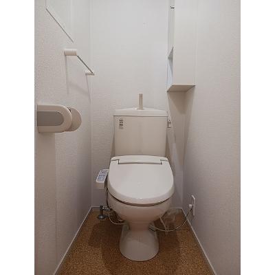 シエル 201【管理NO：1-017924501-02010】 ★家具家電は申し込み後に搬入しますの物件画像