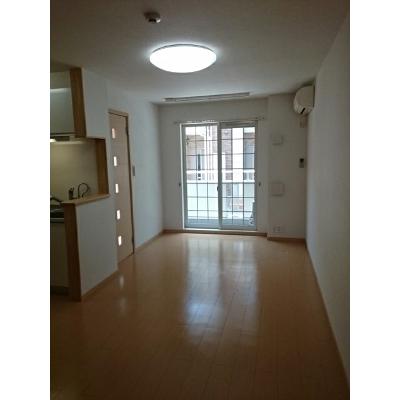 ルボア　Ⅱ 102【管理NO：1-016389501-01020】 ★家具家電は申し込み後に搬入します 2026年08月上旬入居可能の物件画像