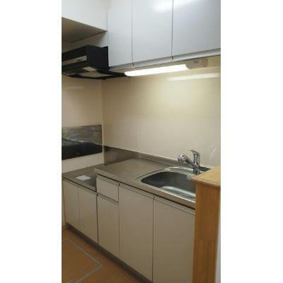 ルボア　Ⅱ 102【管理NO：1-016389501-01020】 ★家具家電は申し込み後に搬入します 2026年08月上旬入居可能の物件画像