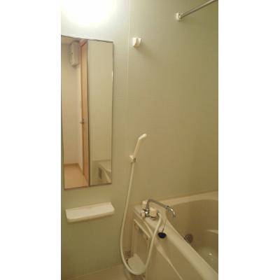 ルボア　Ⅱ 102【管理NO：1-016389501-01020】 ★家具家電は申し込み後に搬入します 2026年08月上旬入居可能の物件画像