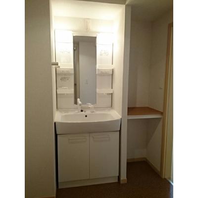 ルボア　Ⅱ 102【管理NO：1-016389501-01020】 ★家具家電は申し込み後に搬入します 2026年08月上旬入居可能の物件画像