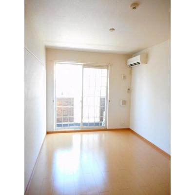 六軒・ヒルズ 104【管理NO：1-014394901-01040】 ★家具家電は申し込み後に搬入します 2026年07月下旬入居可能の物件画像