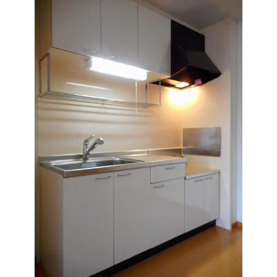 六軒・ヒルズ 104【管理NO：1-014394901-01040】 ★家具家電は申し込み後に搬入します 2026年07月下旬入居可能の物件画像