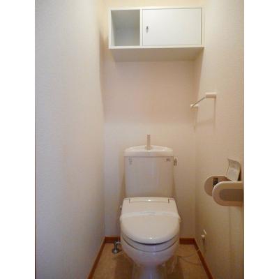 六軒・ヒルズ 104【管理NO：1-014394901-01040】 ★家具家電は申し込み後に搬入します 2026年07月下旬入居可能の物件画像