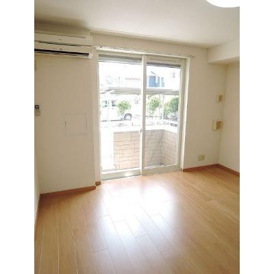 シエロステラート 103【管理NO：1-013539601-01030】 ★家具家電は申し込み後に搬入します 2026年07月下旬入居可能の物件画像