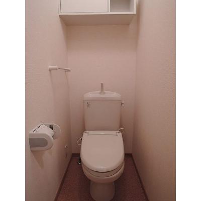 シエロステラート 103【管理NO：1-013539601-01030】 ★家具家電は申し込み後に搬入します 2026年07月下旬入居可能の物件画像