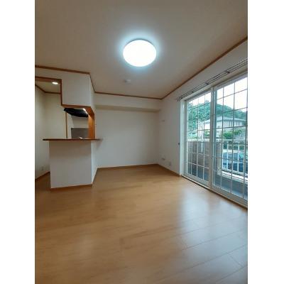 ベル・シャトレ 102【管理NO：1-012811901-01020】 2026年07月下旬入居可能の物件画像