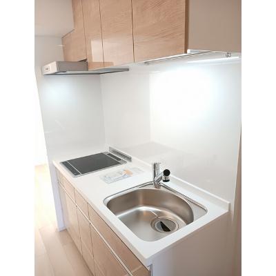 セレーノ下福田 104【管理NO：1-027950501-01040】 ★家具家電は申し込み後に搬入しますの物件画像