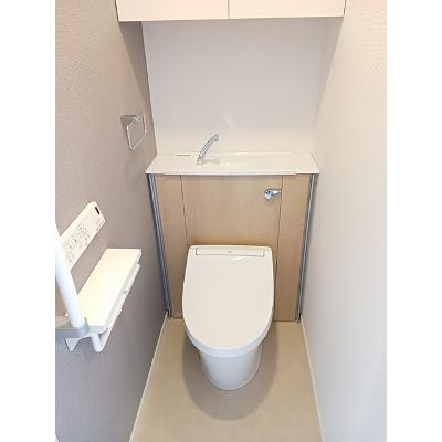 セレーノ下福田 104【管理NO：1-027950501-01040】 ★家具家電は申し込み後に搬入しますの物件画像