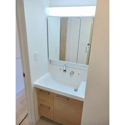 セレーノ下福田 104【管理NO：1-027950501-01040】 ★家具家電は申し込み後に搬入しますの物件画像