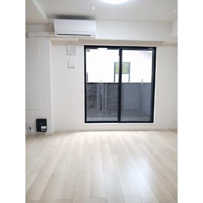 プリムヴェールⅤ 202【管理NO：1-027836001-02020】 ★家具家電は申し込み後に搬入します 2026年08月中旬入居可能の物件画像