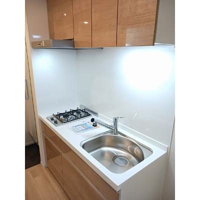 プリムヴェールⅤ 202【管理NO：1-027836001-02020】 ★家具家電は申し込み後に搬入します 2026年08月中旬入居可能の物件画像